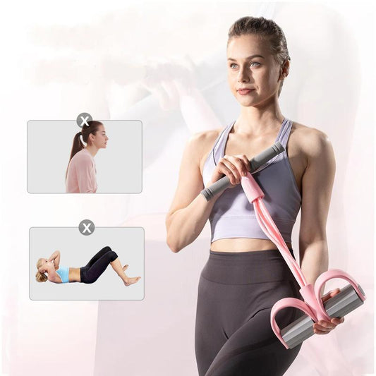 Aarvique / MultiFlex Trainer™