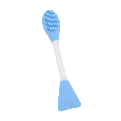 Pore Purify Scrubber