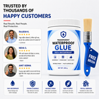 Aarvique HydroSeal™