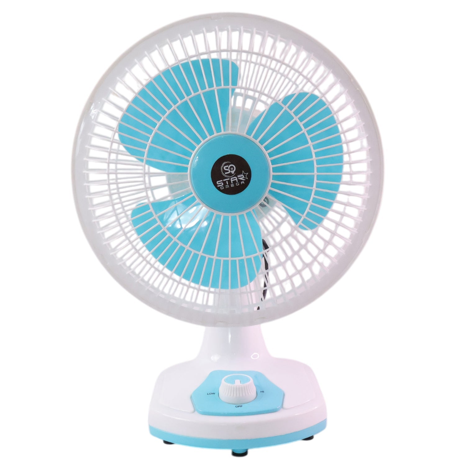 Fan