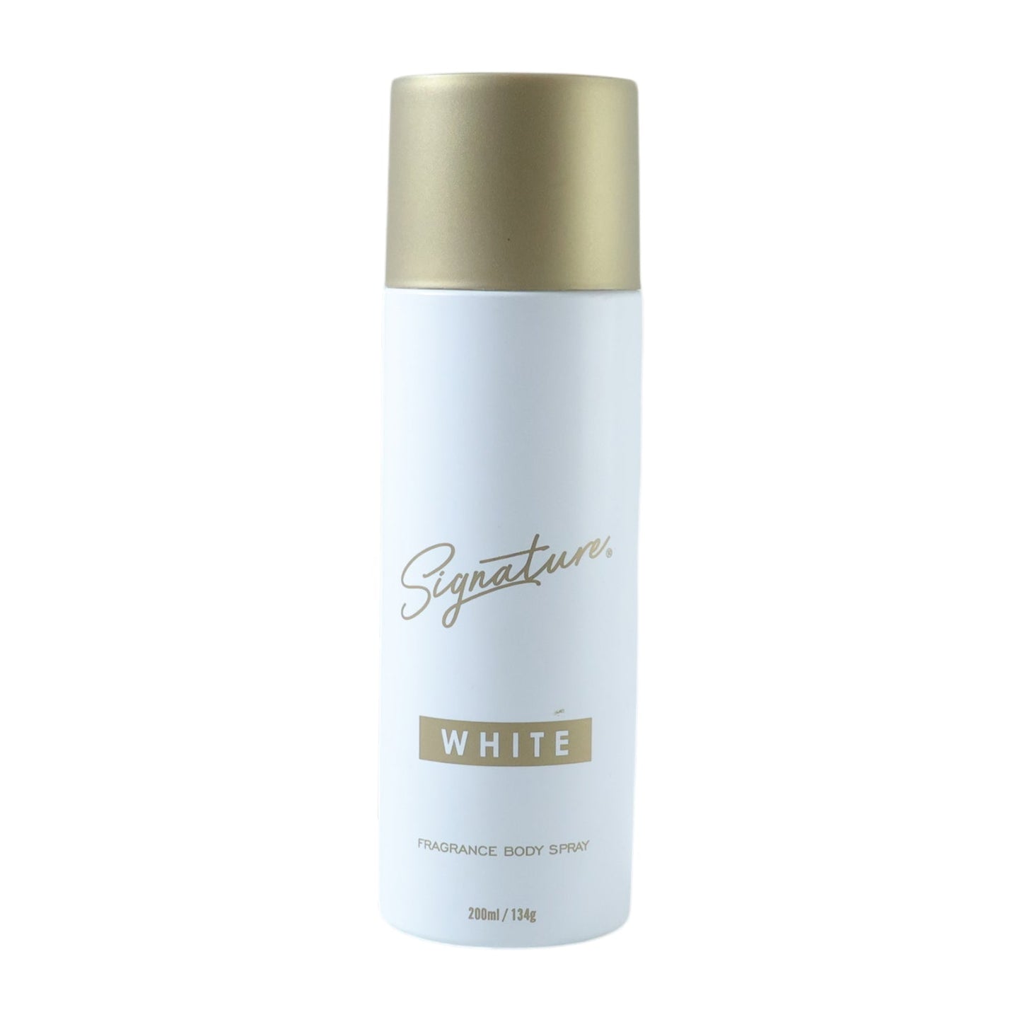 long lasting white scent body spray for men