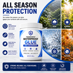 Aarvique HydroSeal™