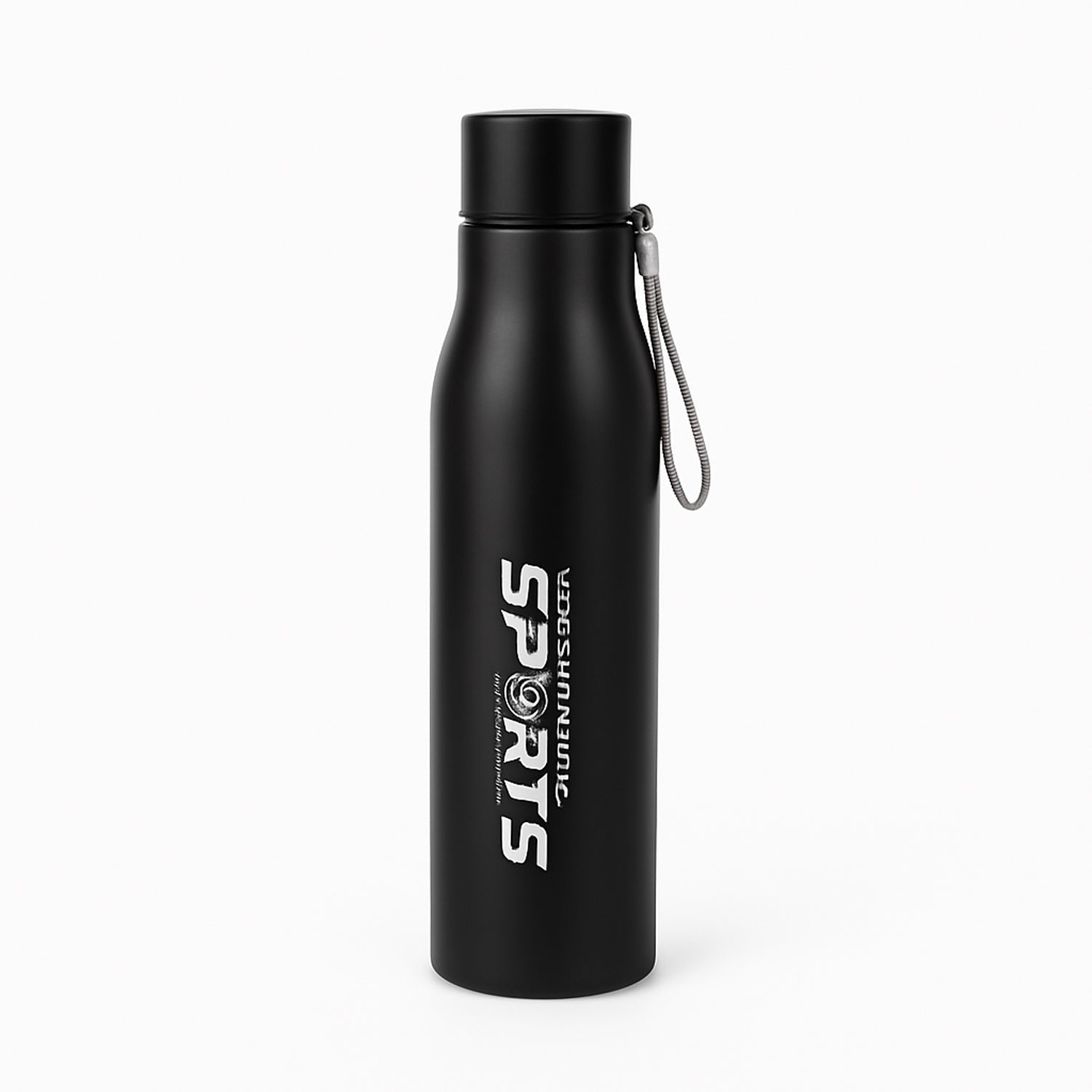 AdventureHydra Bottle