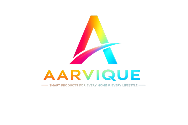 aarvique.in
