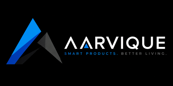 aarvique.in