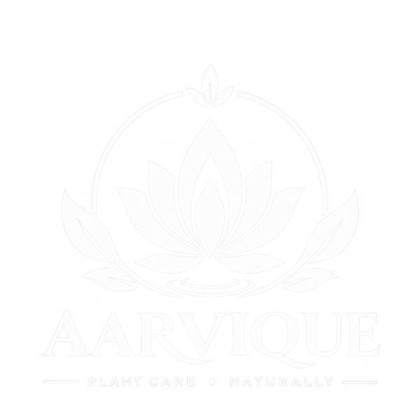 Aarvique 
