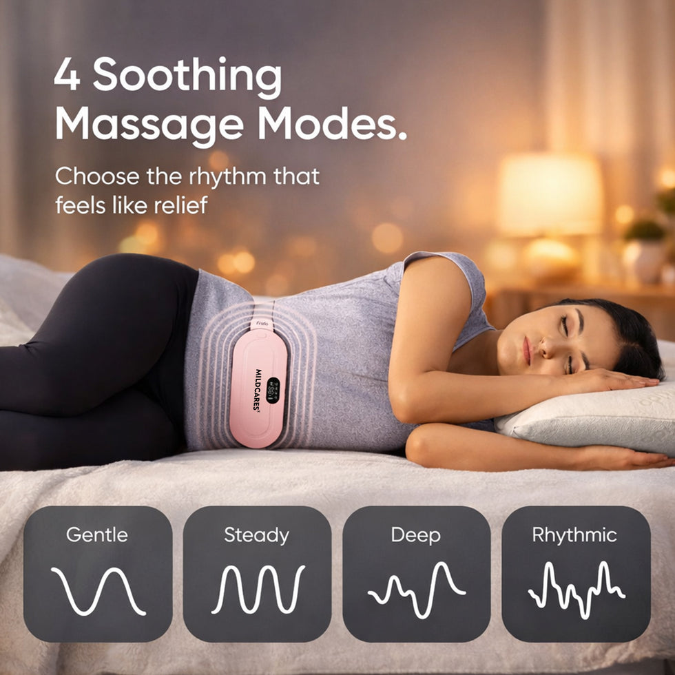 Rechargeable Smart™