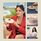 Rechargeable Smart™