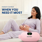 Rechargeable Smart™