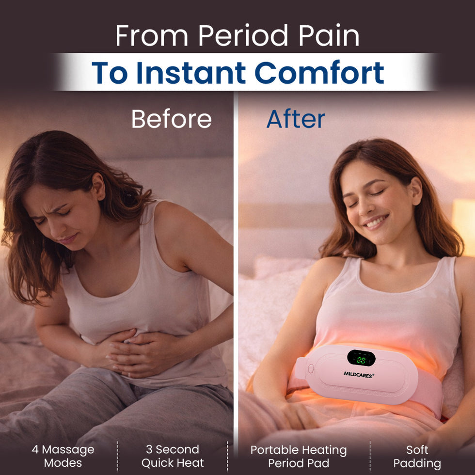 Rechargeable Smart™
