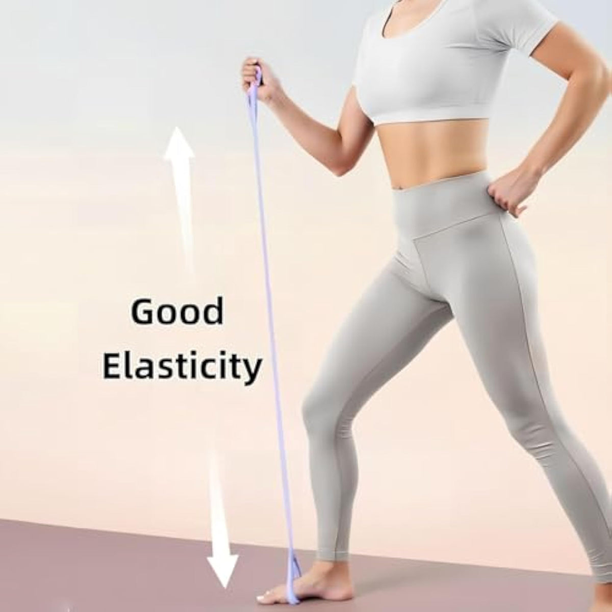 Aarvique / premium FlexLoop™