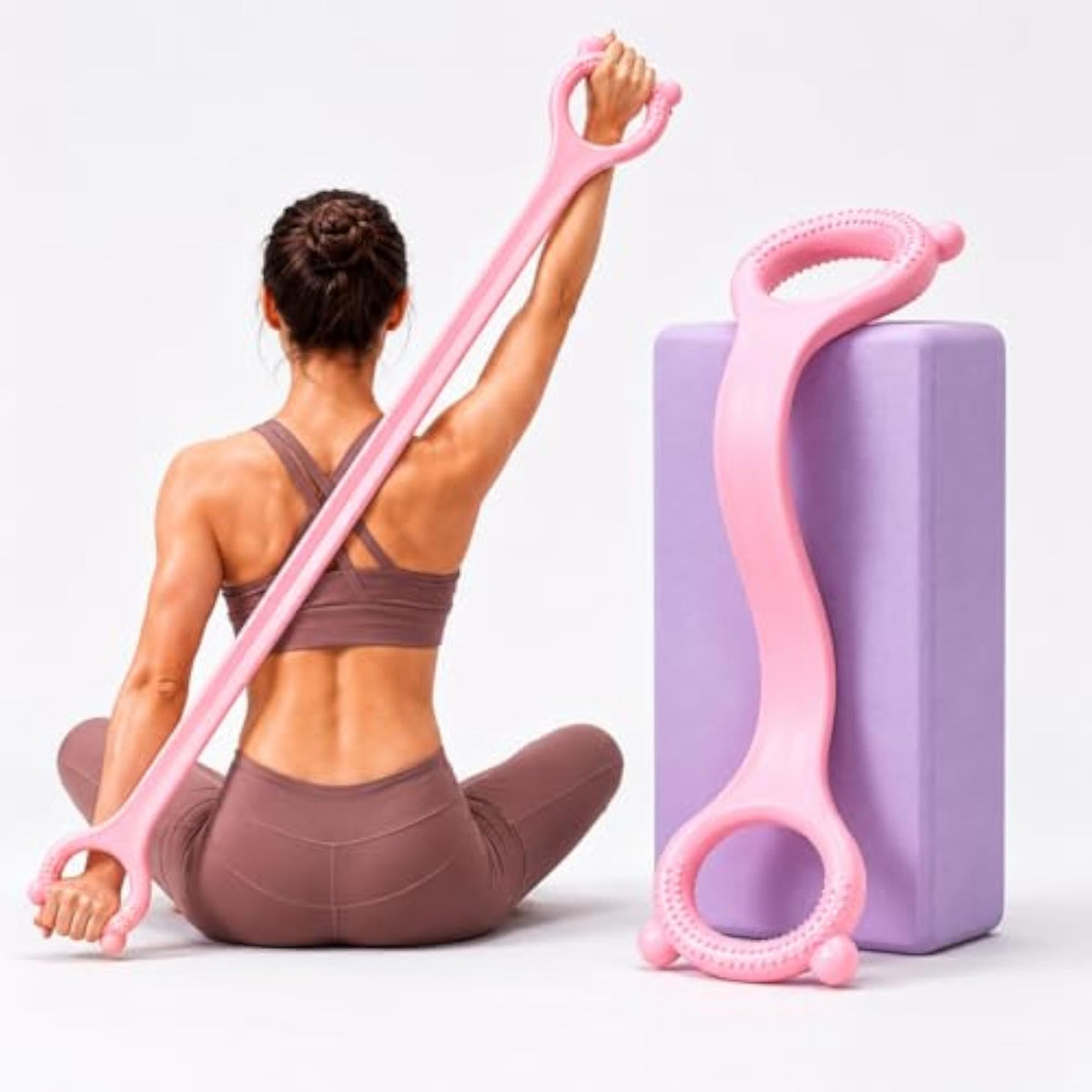 Aarvique / premium FlexLoop™