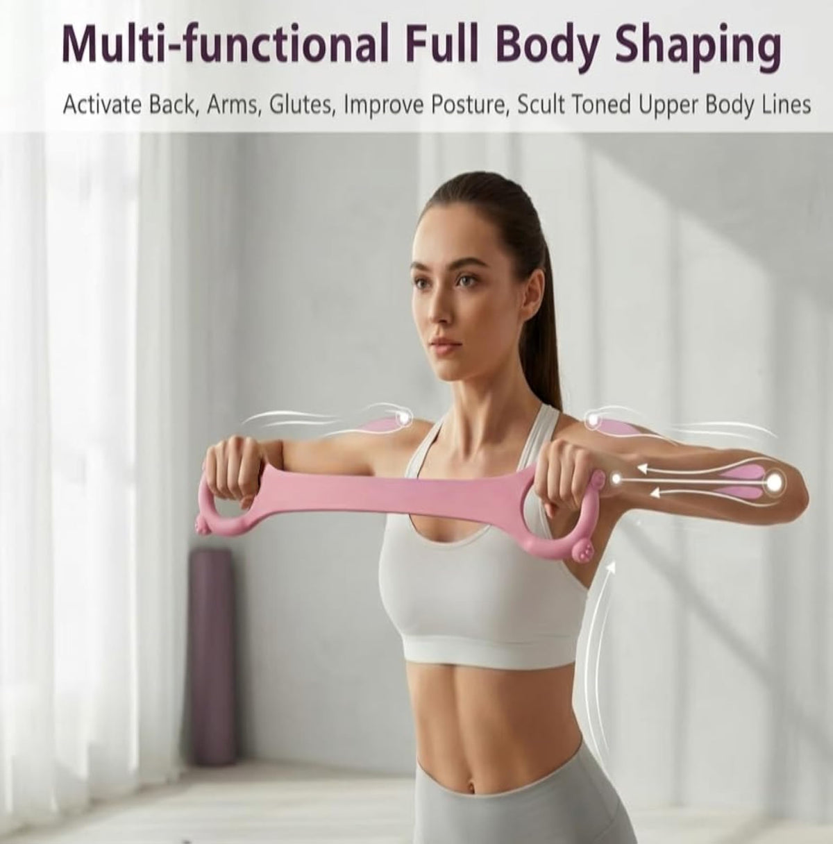 Aarvique / premium FlexLoop™