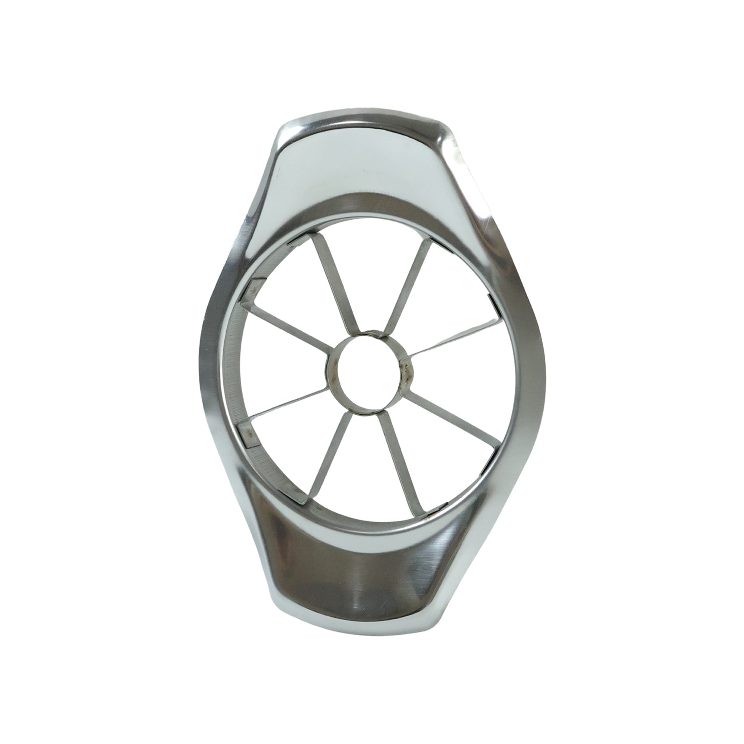 Apple Cutting Tool