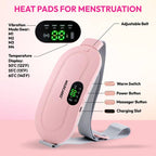 Rechargeable Smart™