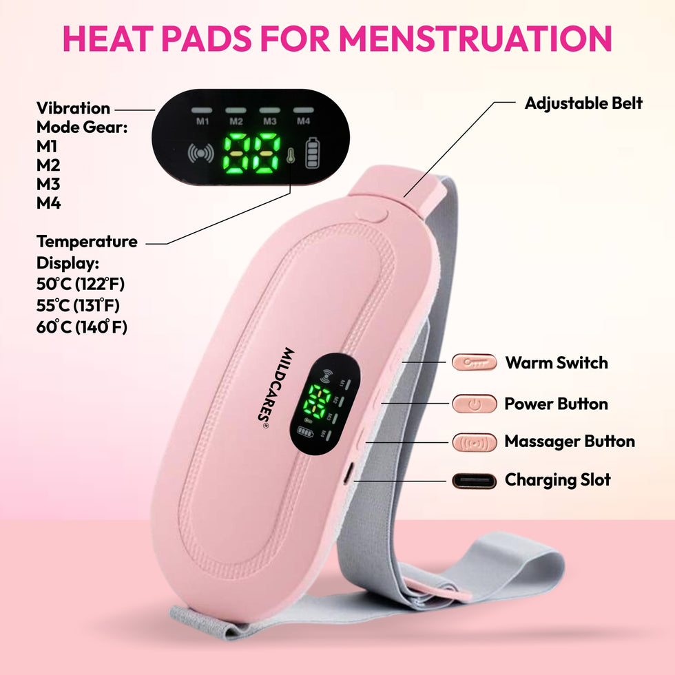 Rechargeable Smart™