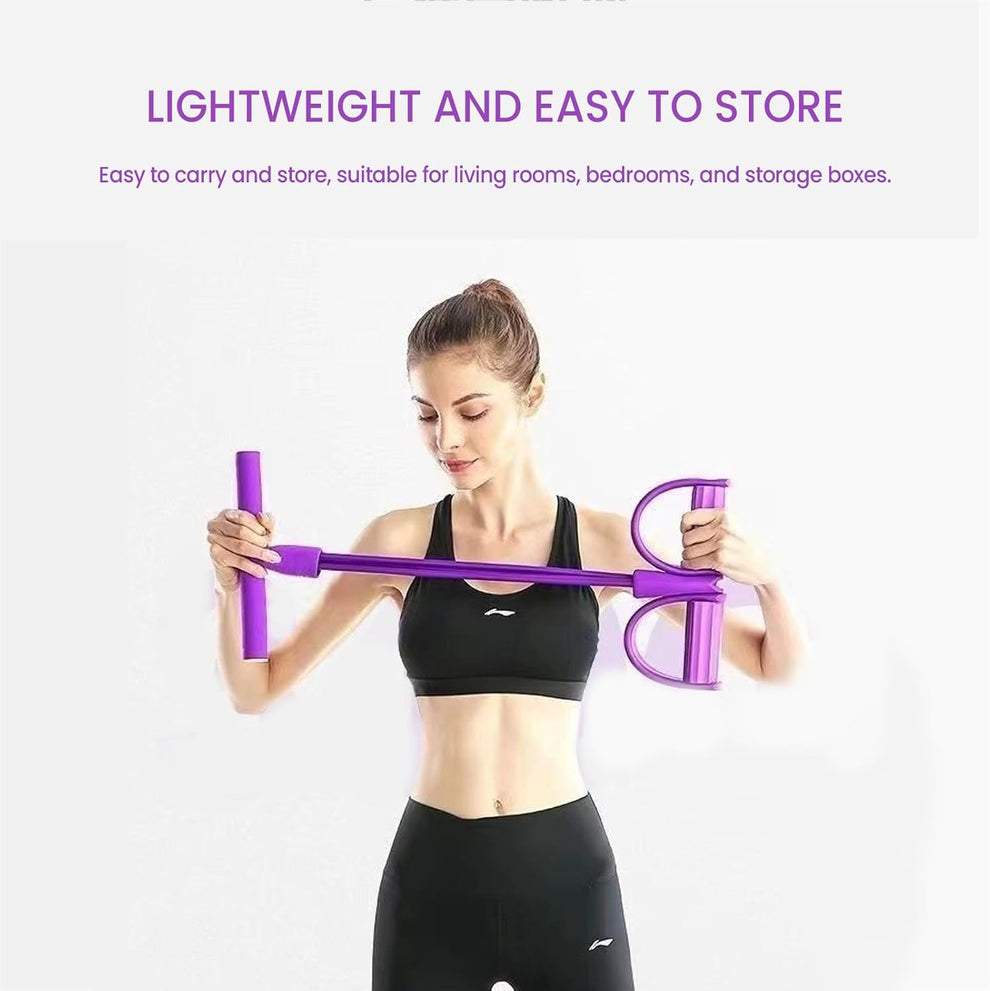 Aarvique / MultiFlex Trainer™