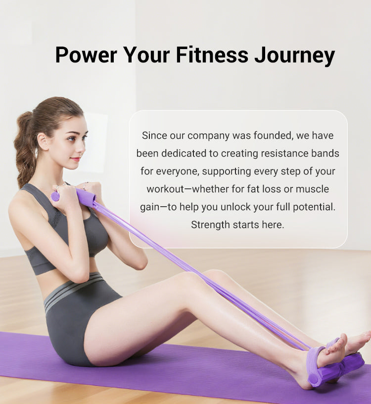 Aarvique / MultiFlex Trainer™