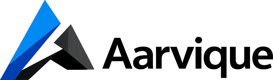aarvique.in
