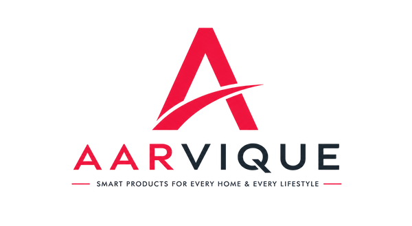 aarvique.in